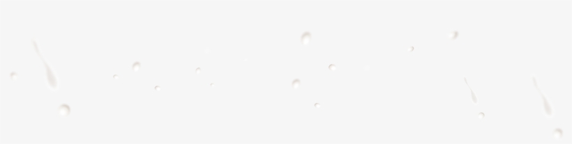 Black-and-white, transparent png