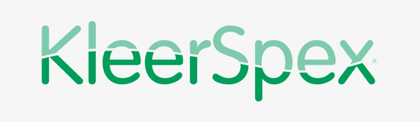 Kleerspex Kleerspex - Calligraphy, transparent png