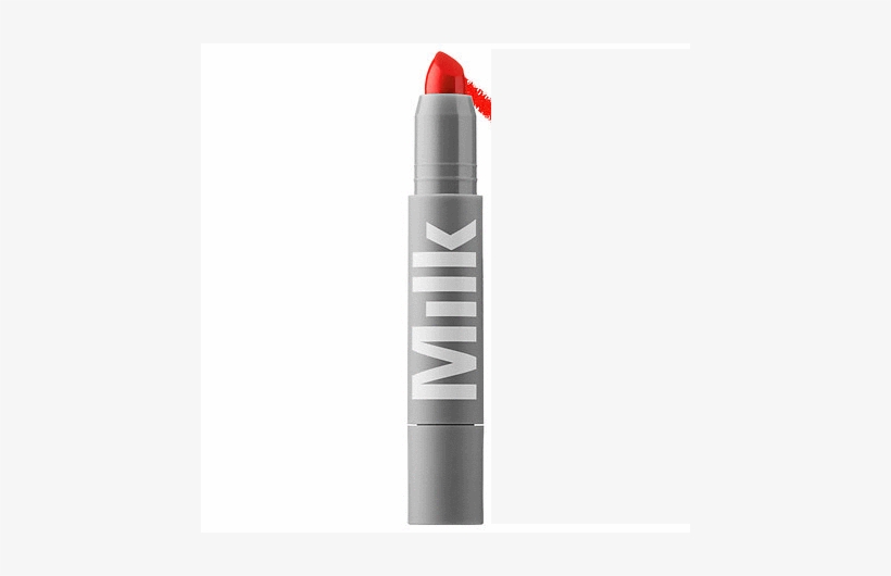 Milk Makeup Lip Color Extra 0.1 Oz/ 2.8 G, transparent png