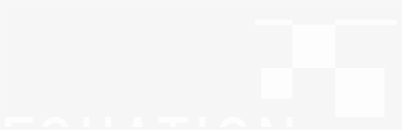 Leave A Reply Cancel Reply - Beige, transparent png