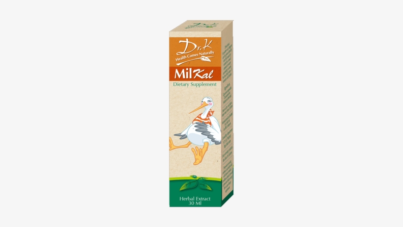 Milkal - Milkal Drops, transparent png