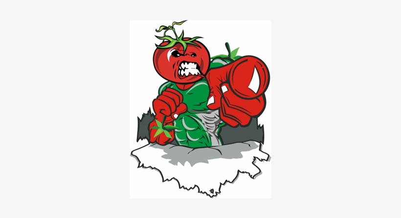 2018 Tomato Town Tumble Novice Tournament - Novice Tournament, transparent png