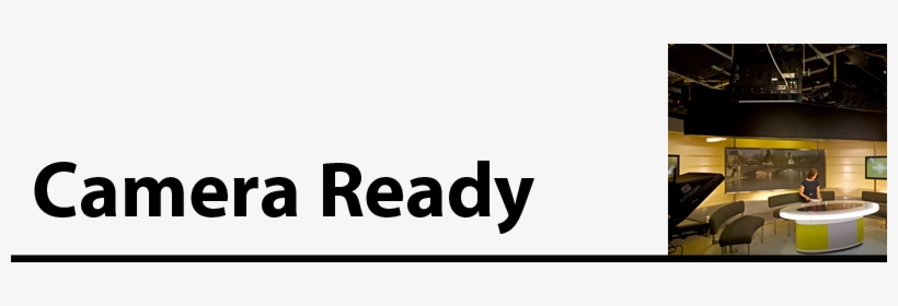 Filmgrade Led Strip Lights Are Designed For Cameras - Pikom Pc Fair 2009, transparent png