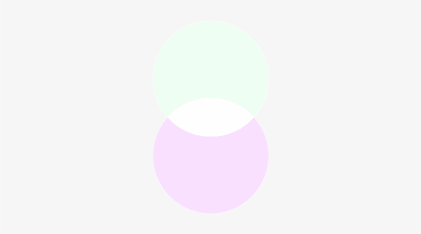 Color Correct - Circle, transparent png