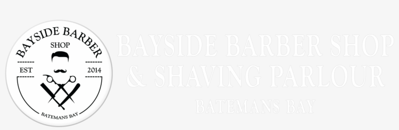 Men's, Boys And Kids Hairstyles - Sydney Opera House, transparent png