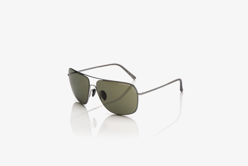Sunglasses, transparent png