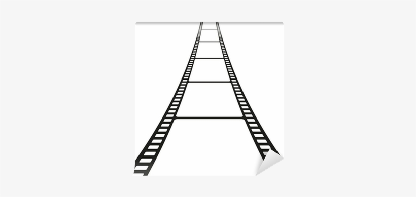 Stairs, transparent png