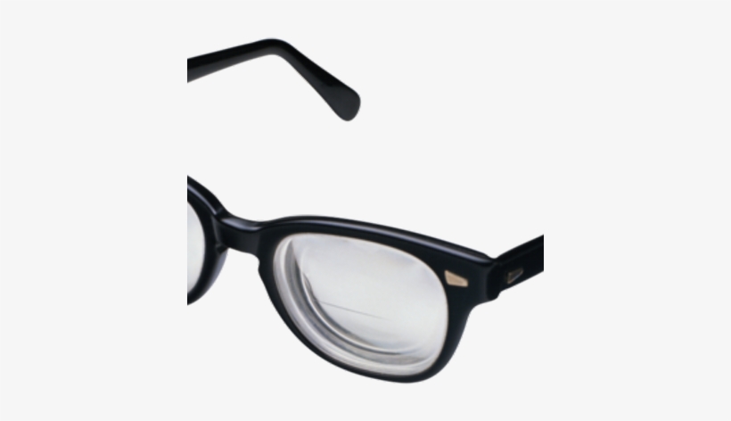 Matt Cole - Does Piggy's Glasses Symbolize In Lord, transparent png