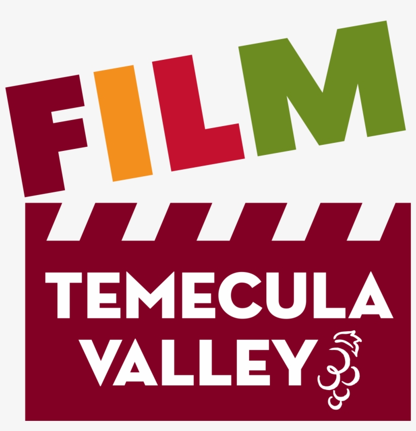 Rss - Graphic Design, transparent png