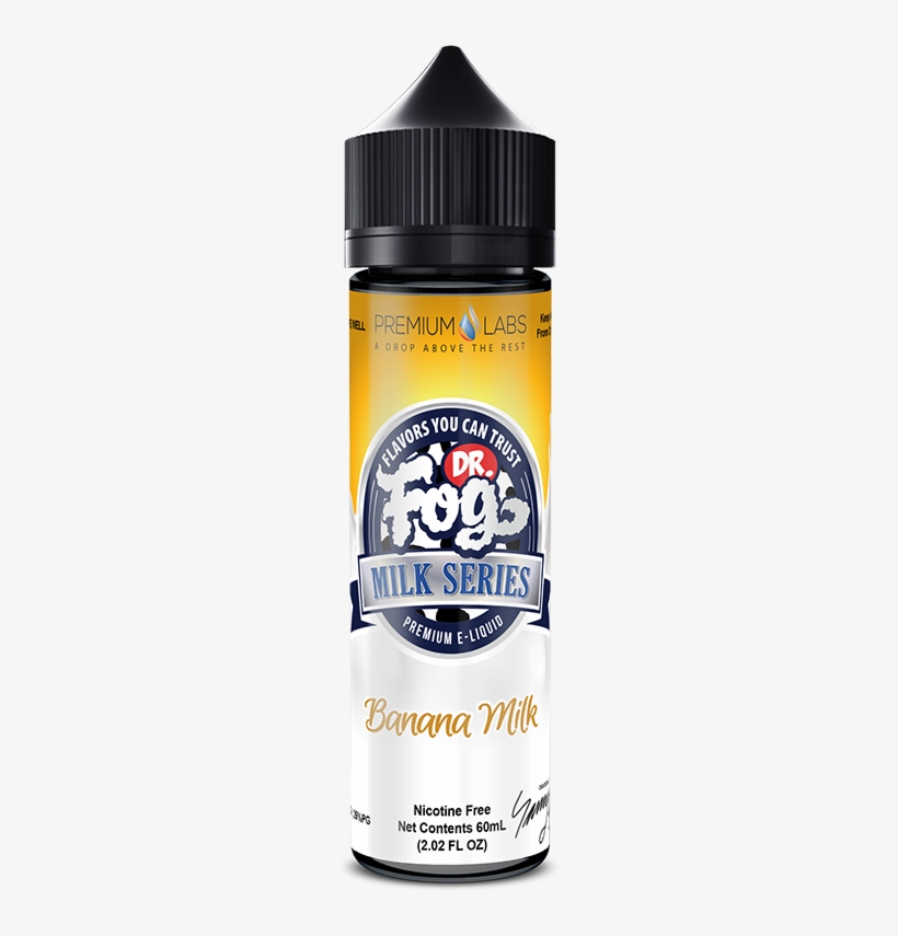 Electronic Cigarette Aerosol And Liquid, transparent png