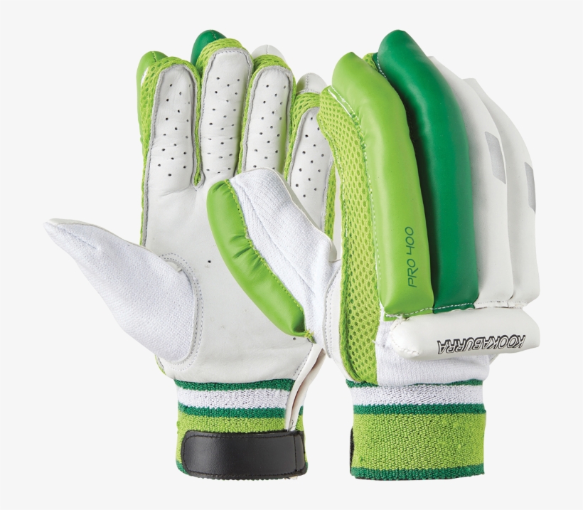 Kookaburra Kahuna Pro 350 Cricket Batting Glove - Kookaburra Kahuna Pro 400 Batting Gloves, transparent png