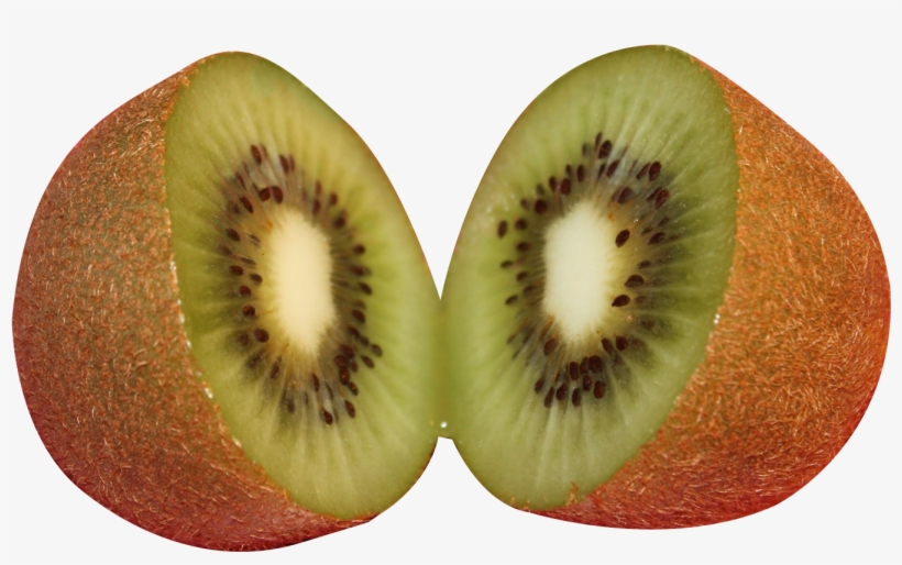 Kiwifruit Png Image - Kiwifruit, transparent png