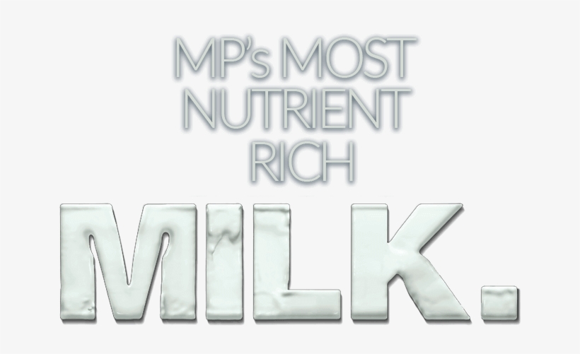 Saboro Milk - Saboro Mahindra Milk, transparent png