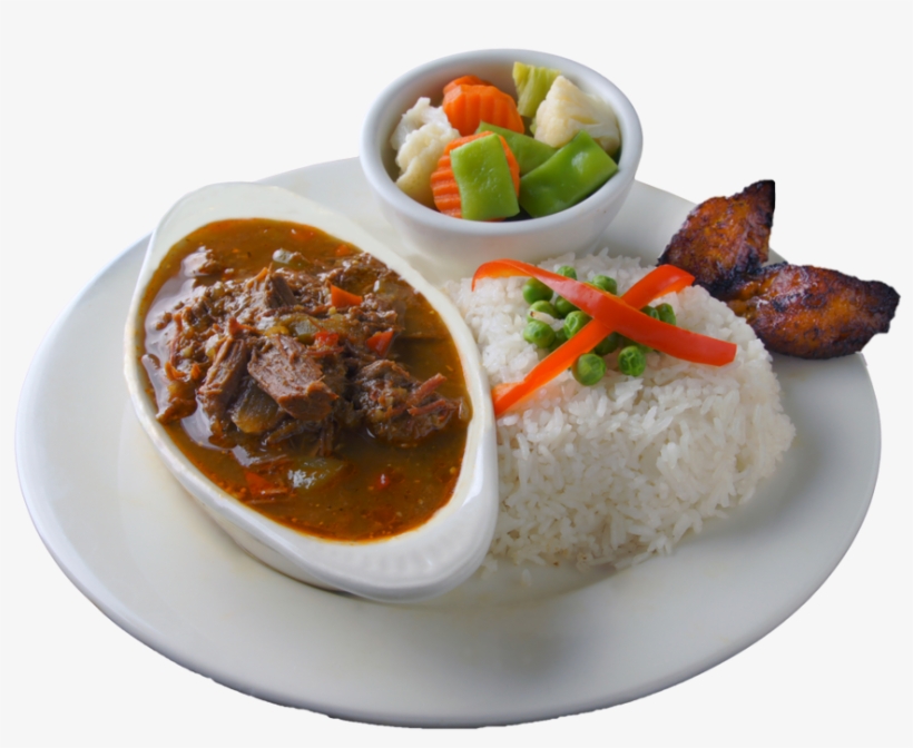 Picture - Hotel Rice Plate Png, transparent png