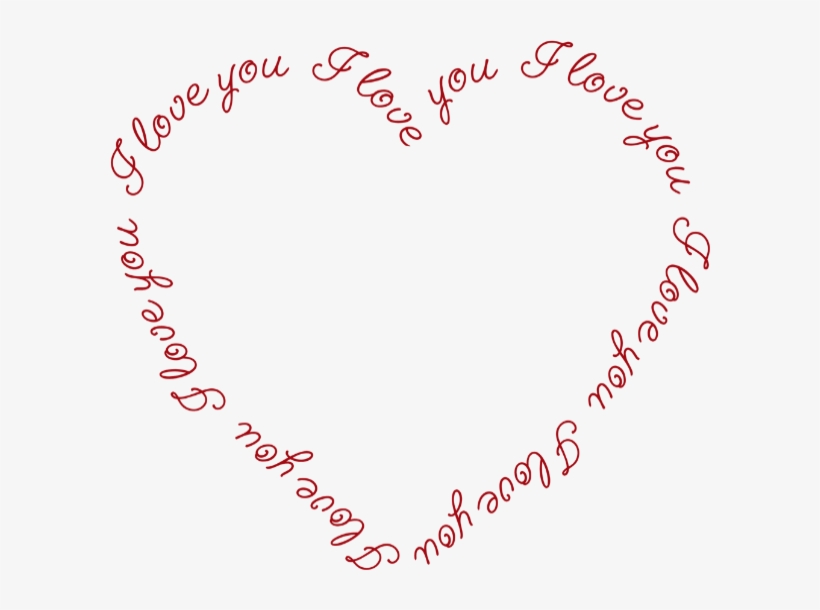 Carmine, transparent png
