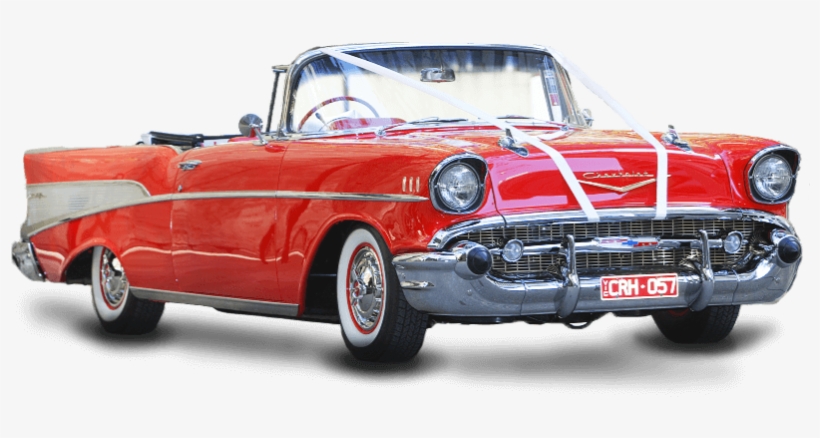 Chevyv3 - Car, transparent png