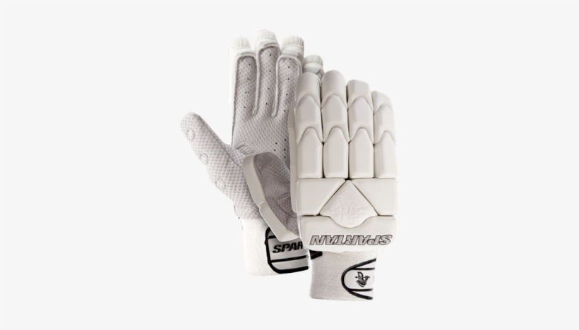 Batting Glove, transparent png