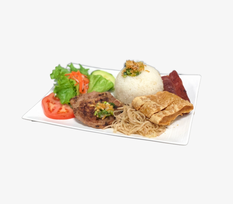 Phở Vy Vietnamese Cuisine, transparent png