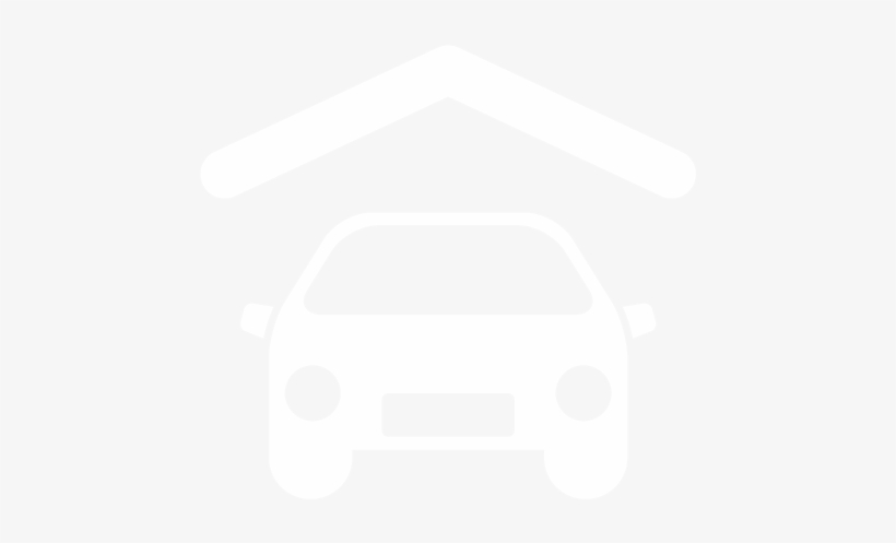 Home/auto Insurance - Car, transparent png