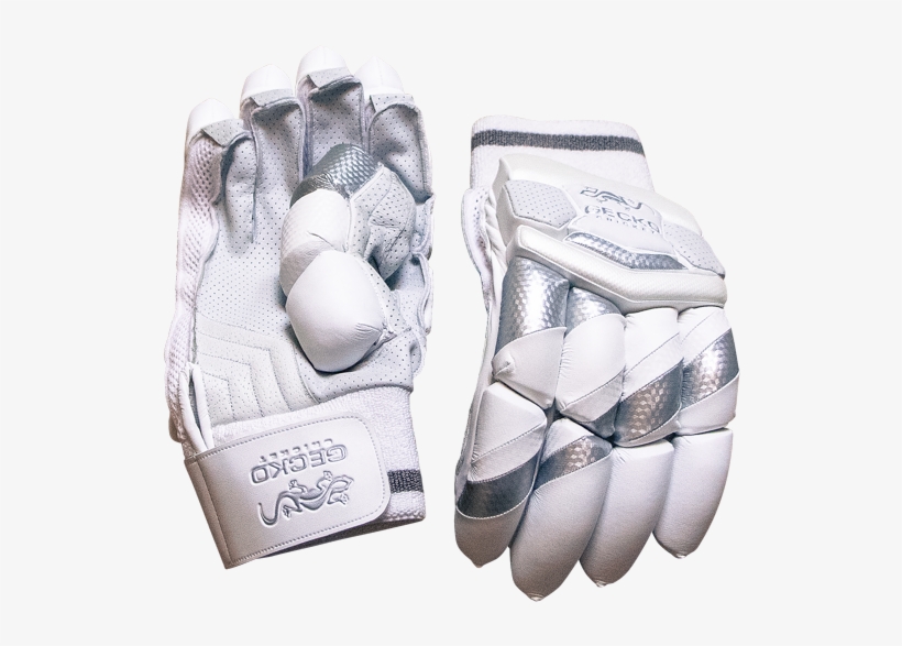 Sale - Baseball, transparent png