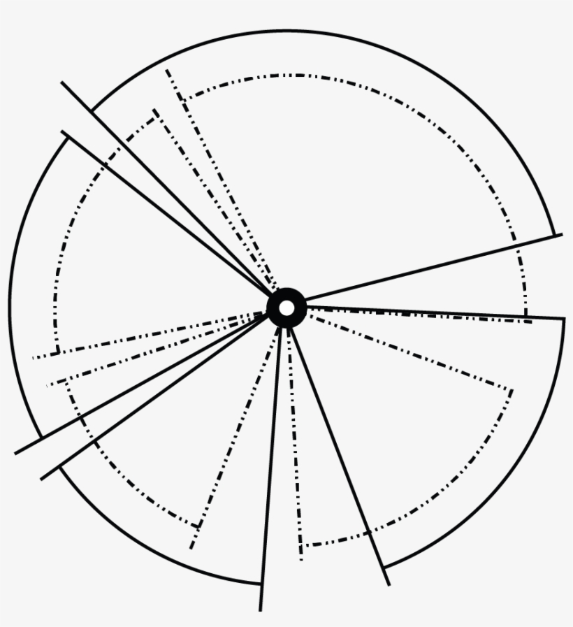 Things I Wish I Knew During Architecture School - Circle, transparent png