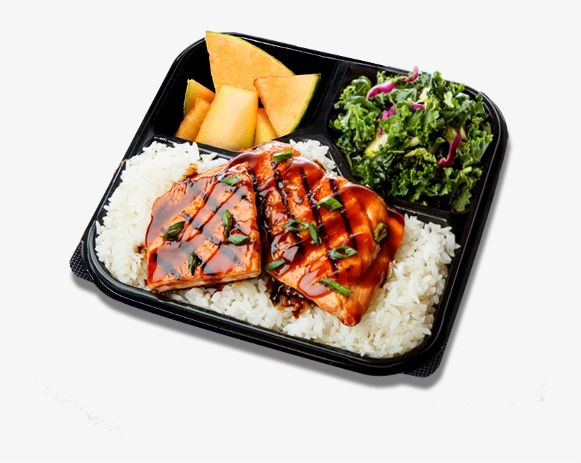 Description - Waba Grill, transparent png