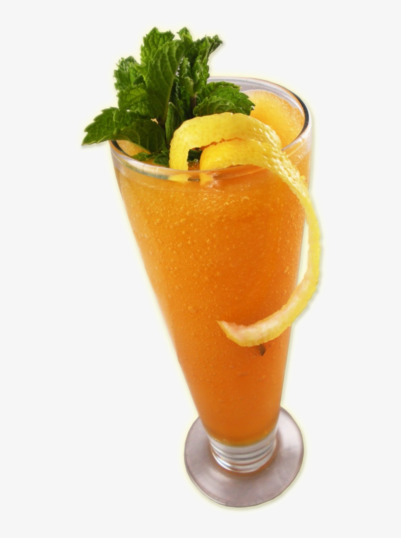 Https - Drink, transparent png