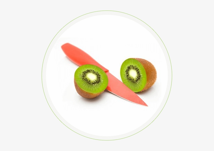 Cut - Zespri, transparent png