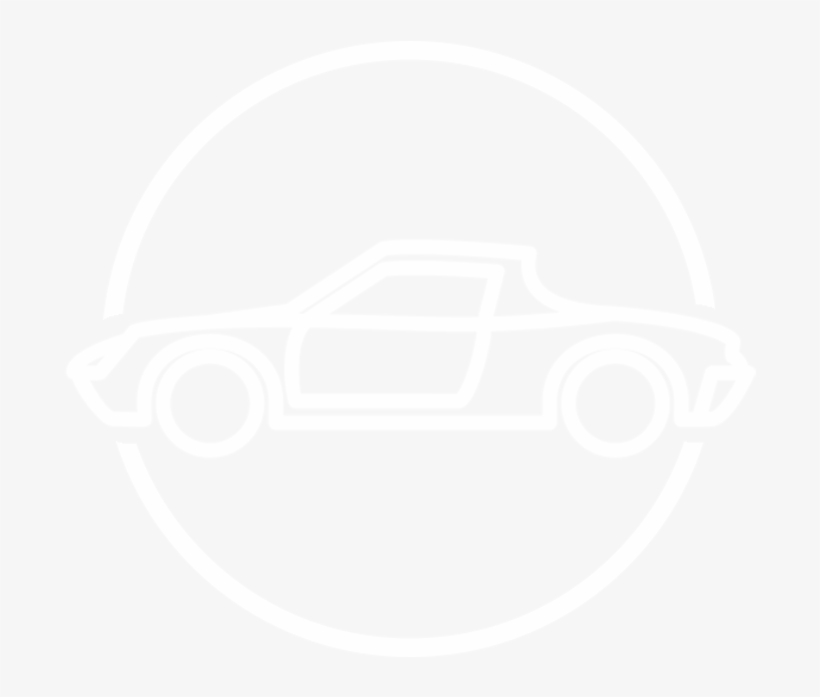 - Icon Line Auto - Insurance, transparent png