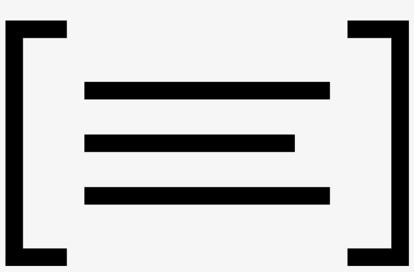 Png 50 Px - Icons8, transparent png