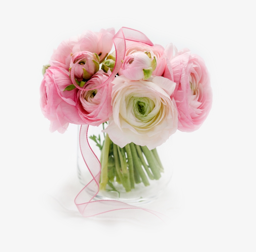 The Best Gift For A Special Occasion - Flower Arrangements, transparent png