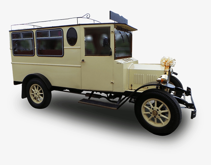 Fleur De Lys Wedding Car - Daytona Nissan, transparent png