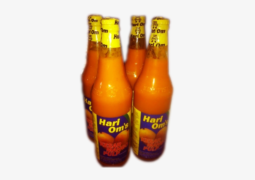 Kesar Mango Pulp - Navsari, transparent png