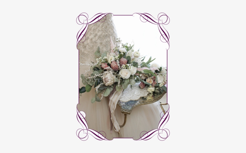 Isobel Package - Flower Bouquet, transparent png