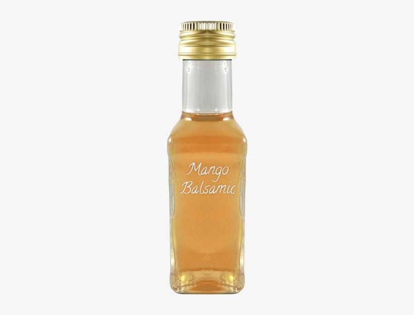 Balsamic Vinegar, transparent png