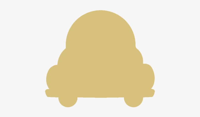 Wedding-car - Tortoise, transparent png