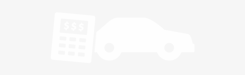 Auto Insurance Calculator - New York City, transparent png