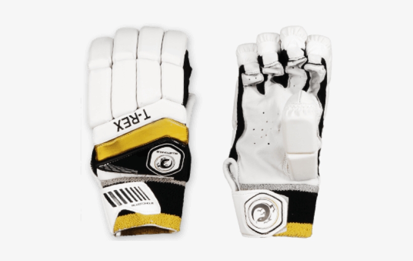 Home - Batting Glove, transparent png