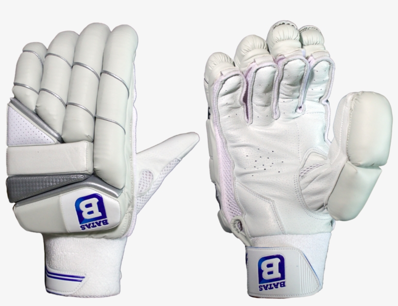Pro Batting Gloves - Baseball & Softball Batting Gloves, transparent png