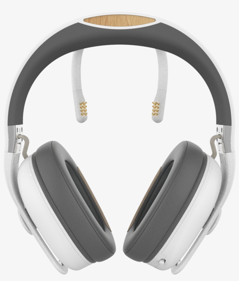 20171228 Homepage Rendu De Face - Relaxation Technique, transparent png