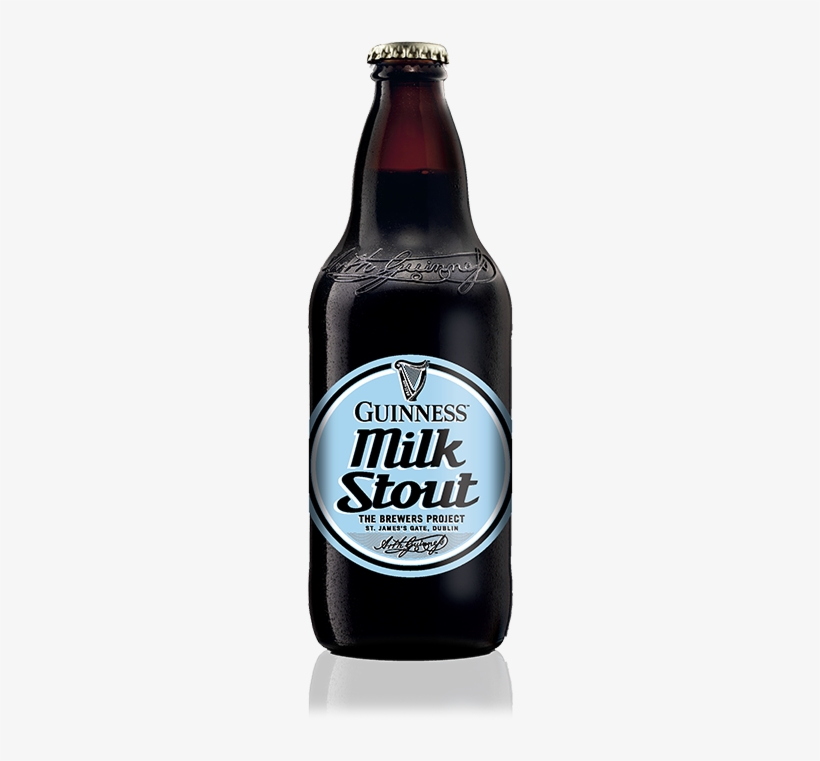 Beer Bottle, transparent png