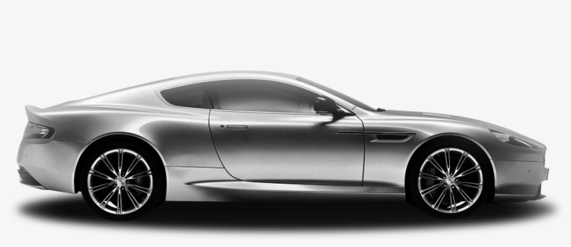 Aston Martin, transparent png