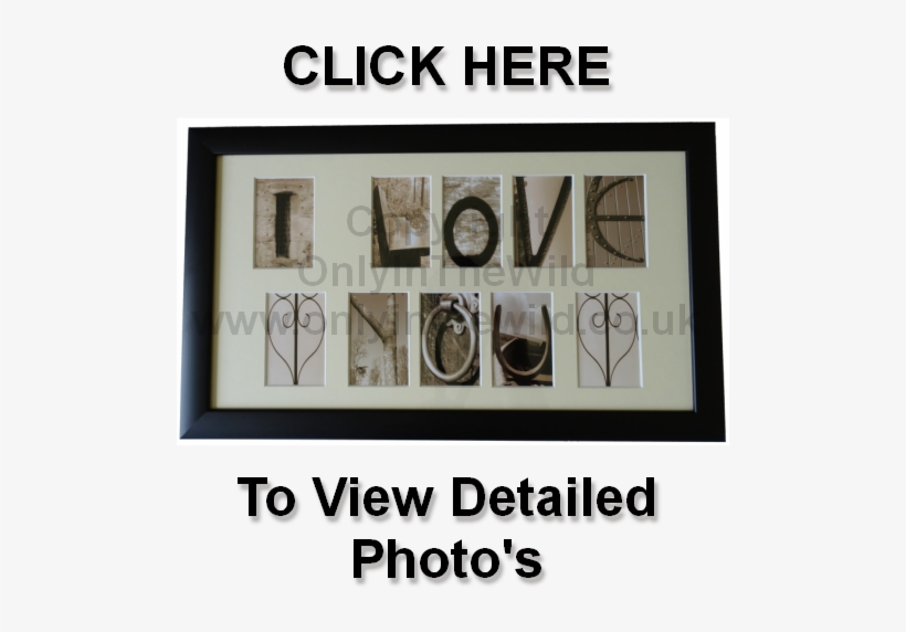 I Love You - Love, transparent png