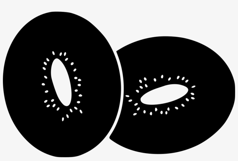 Png File Svg - Circle, transparent png