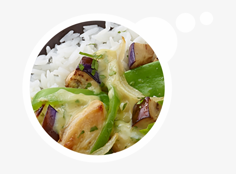 Did You Know - Side Dish, transparent png