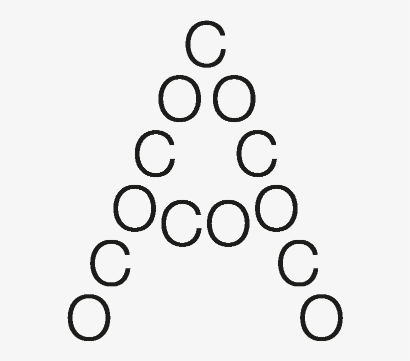 Faced With The Growing Desire Of Some Citizens To Take - Circle, transparent png