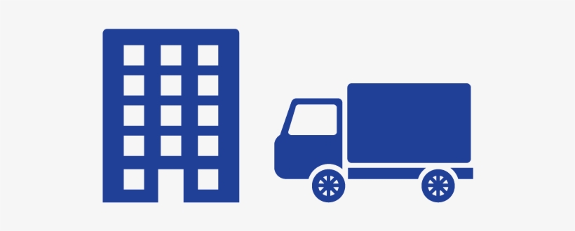 Business Insurance - Data Center Automation And Orchestration, transparent png