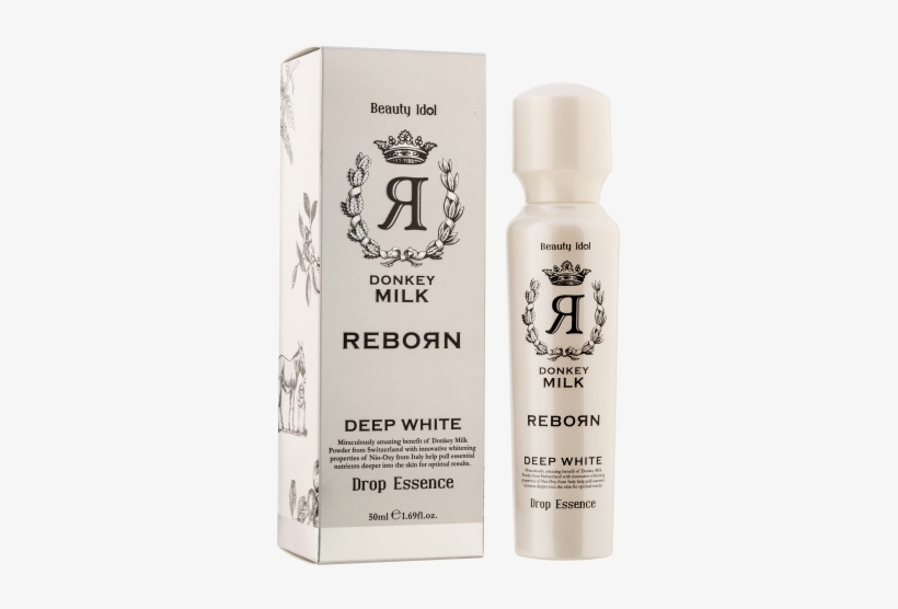 Clomid And Early Period > Start Clomid Start Day 6, - Beauty Community, transparent png