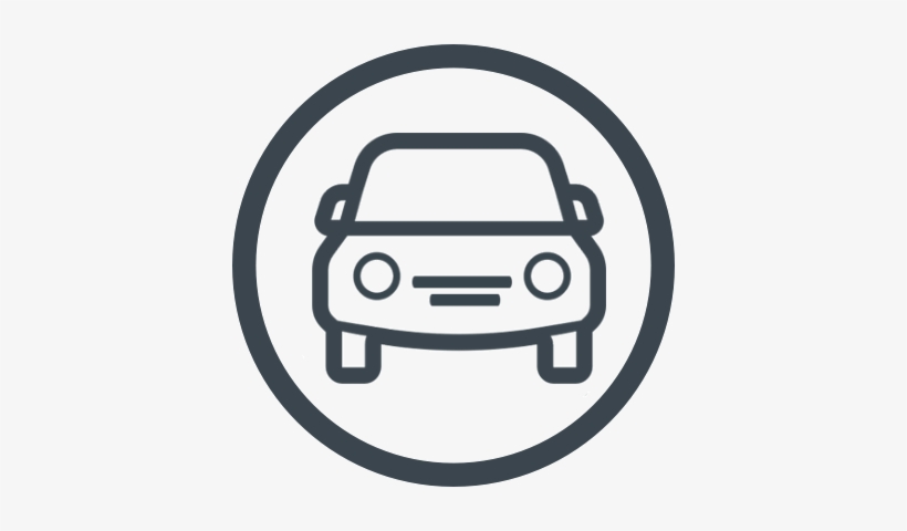 Car Insurance Claims - Insurance, transparent png