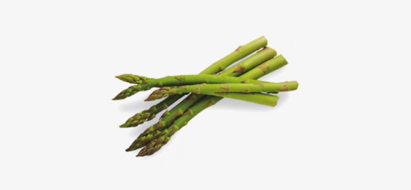 Leaves - Asparagus - Vegetables Asparagus, transparent png